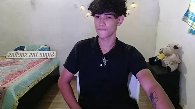 Snapshot of jake_willianss chatting on 8, 1, 2025 jake willianss online show from 8, 1, 2025