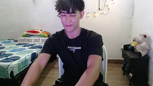 Snapshot of jake_willianss chatting on 14, 1, 2025 jake willianss online show from 14, 1, 2025