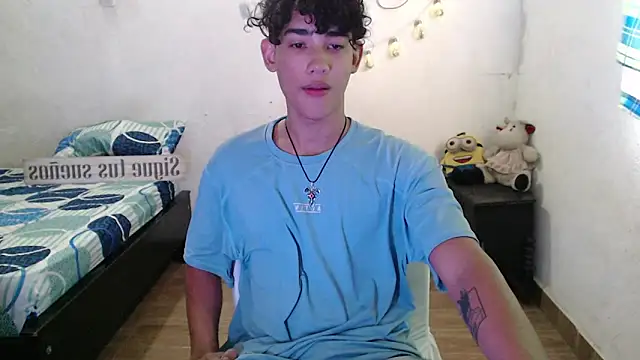 Snapshot of jake_willianss chatting on 22, 1, 2025 jake willianss online show from 22, 1, 2025