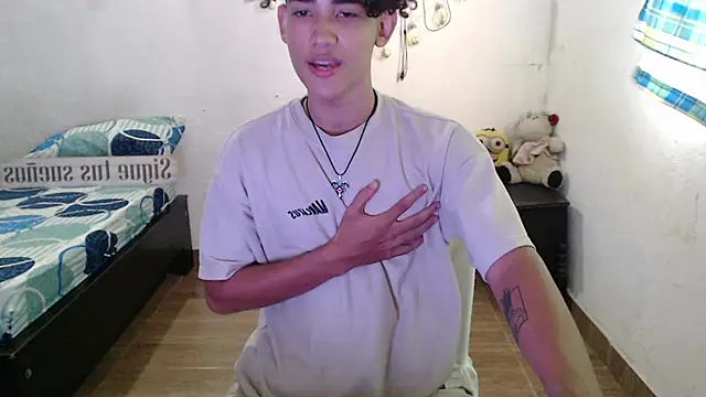 Snapshot of jake_willianss chatting on 24, 1, 2025 jake willianss online show from 24, 1, 2025