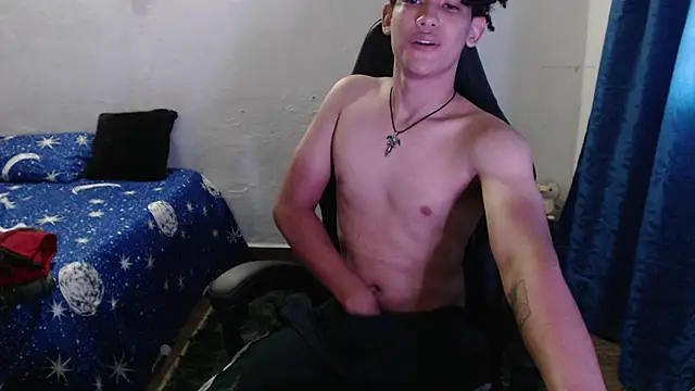 Snapshot of jake_willianss chatting on 4, 2, 2025 jake willianss online show from 4, 2, 2025