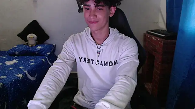 Snapshot of jake_willianss chatting on 7, 2, 2025 jake willianss online show from 7, 2, 2025