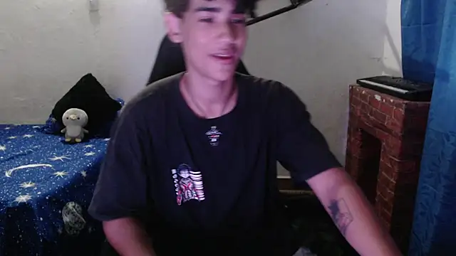 Snapshot of jake_willianss chatting on 10, 2, 2025 jake willianss online show from 10, 2, 2025