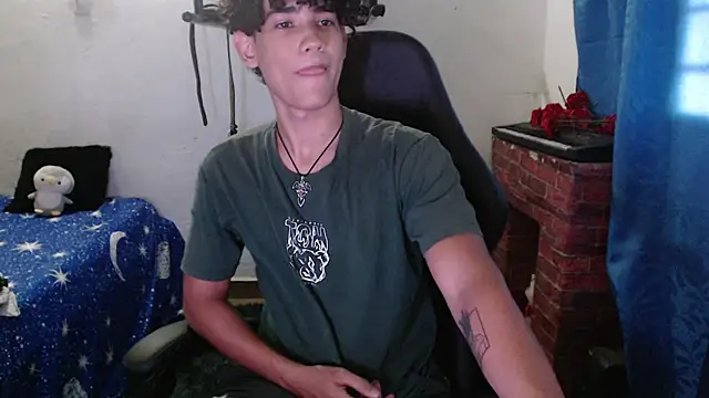 Snapshot of jake_willianss chatting on 28, 2, 2025 jake willianss online show from 28, 2, 2025