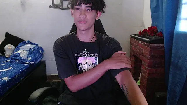 Snapshot of jake_willianss chatting on 1, 3, 2025 jake willianss online show from 1, 3, 2025