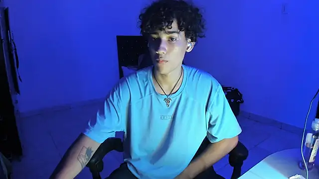 Snapshot of jake_willianss chatting on 21, 9, 2025 jake willianss online show from 21, 9, 2025