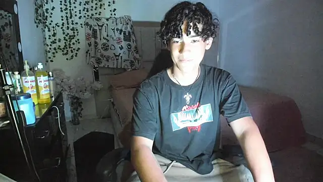Snapshot of jake_willianss chatting on 19, 12, 2025 jake willianss online show from 19, 12, 2025