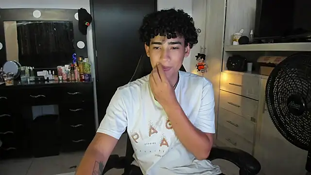 Snapshot of jake_willianss chatting on 31, 5, 2026 jake willianss online show from 31, 5, 2026