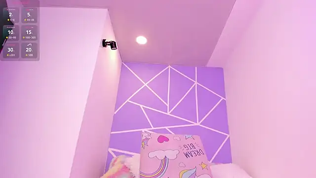 Snapshot of lila_rush chatting on 4, 12, 2024 lila rush online show from 4, 12, 2024