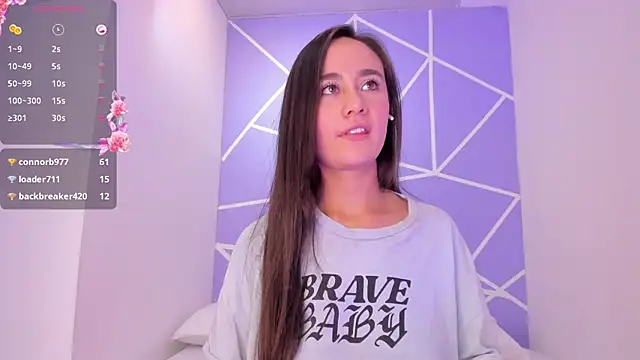 Snapshot of lila_rush chatting on 15, 12, 2024 lila rush online show from 15, 12, 2024