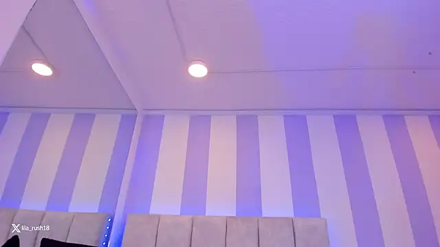 Snapshot of lila_rush chatting on 19, 12, 2024 lila rush online show from 19, 12, 2024