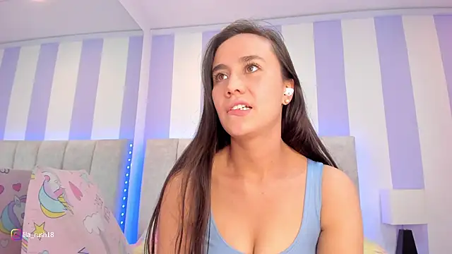 Snapshot of lila_rush chatting on 29, 12, 2024 lila rush online show from 29, 12, 2024