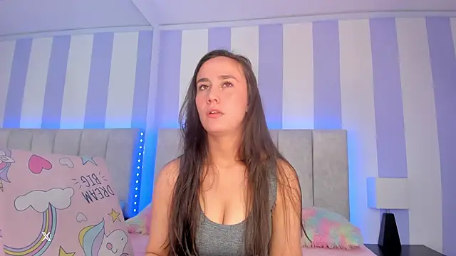 Snapshot of lila_rush chatting on 8, 1, 2025 lila rush online show from 8, 1, 2025