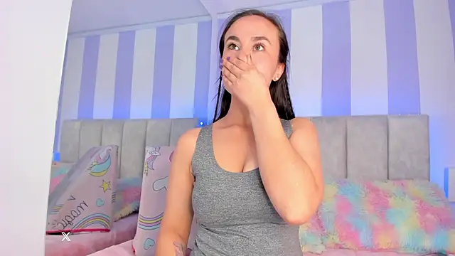 Snapshot of lila_rush chatting on 20, 1, 2025 lila rush online show from 20, 1, 2025