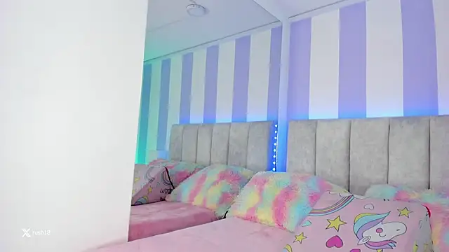 Snapshot of lila_rush chatting on 12, 2, 2025 lila rush online show from 12, 2, 2025