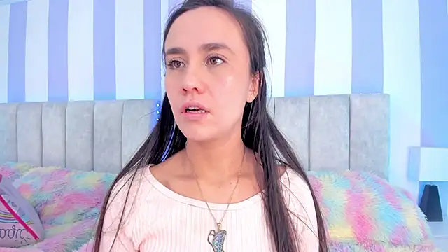 Snapshot of lila_rush chatting on 23, 2, 2025 lila rush online show from 23, 2, 2025