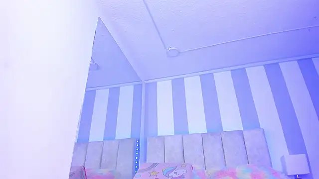 Snapshot of lila_rush chatting on 6, 3, 2025 lila rush online show from 6, 3, 2025