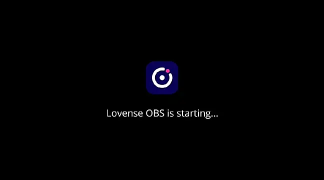 Snapshot of lila_rush chatting on 7, 3, 2025 lila rush online show from 7, 3, 2025