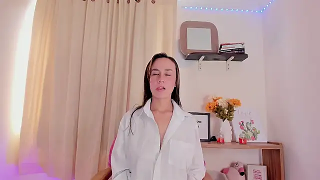 Snapshot of lila_rush chatting on 10, 9, 2025 lila rush online show from 10, 9, 2025