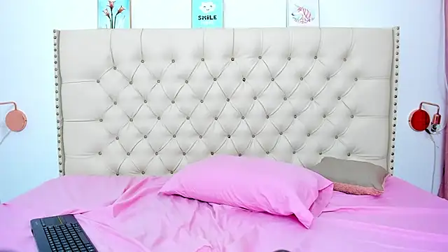 Snapshot of Kim_Eli chatting on 15, 12, 2024 Kim Eli online show from 15, 12, 2024