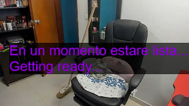 peanut tangerine online show from 14, 2, 2026