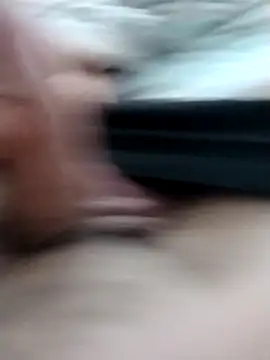 Matoii online show from 10, 10, 2025