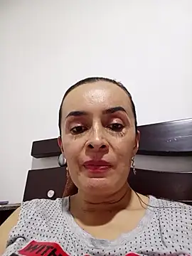 Samantha Sullivan  online show from 7, 2, 2026