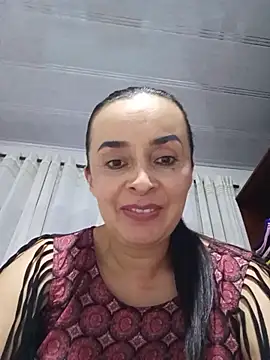 Samantha Sullivan  online show from 4, 3, 2026