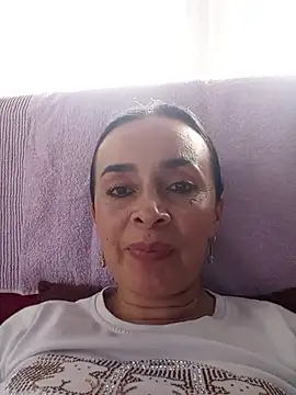 Snapshot of Samantha_Sullivan_ chatting on 29, 5, 2026 Samantha Sullivan online show from 29, 5, 2026