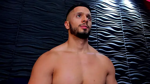 Snapshot of Cutetitslatin chatting on 7, 3, 2025 Cutetitslatin online show from 7, 3, 2025