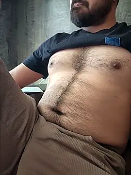 Snapshot of 77fuckerboy_ chatting on 6, 11, 2025 77fuckerboy online show from 6, 11, 2025