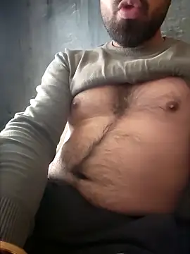 Snapshot of 77fuckerboy_ chatting on 18, 11, 2025 77fuckerboy online show from 18, 11, 2025