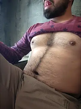 Snapshot of 77fuckerboy_ chatting on 30, 11, 2025 77fuckerboy online show from 30, 11, 2025