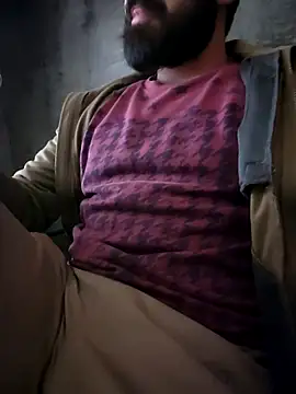 Snapshot of 77fuckerboy_ chatting on 6, 1, 2026 77fuckerboy online show from 6, 1, 2026