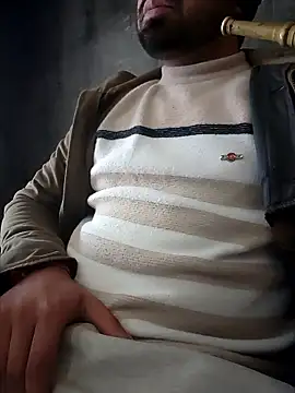 Snapshot of 77fuckerboy_ chatting on 8, 1, 2026 77fuckerboy online show from 8, 1, 2026