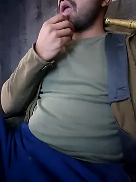 Snapshot of 77fuckerboy_ chatting on 11, 1, 2026 77fuckerboy online show from 11, 1, 2026