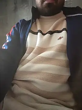 Snapshot of 77fuckerboy_ chatting on 18, 1, 2026 77fuckerboy online show from 18, 1, 2026