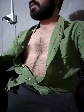 Snapshot of 77fuckerboy_ chatting on 12, 2, 2026 77fuckerboy online show from 12, 2, 2026