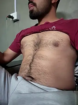 Snapshot of 77fuckerboy_ chatting on 20, 2, 2026 77fuckerboy online show from 20, 2, 2026