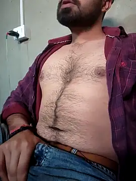 Snapshot of 77fuckerboy_ chatting on 26, 2, 2026 77fuckerboy online show from 26, 2, 2026