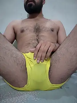 77fuckerboy  online show from 29, 3, 2026