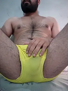 77fuckerboy  online show from 6, 4, 2026