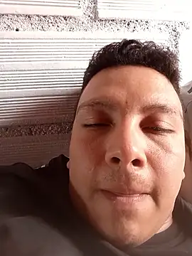 Yolo0722 online show from 15, 1, 2026