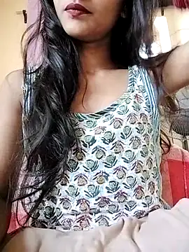 MISSQUEEN48 online show from 29, 4, 2026