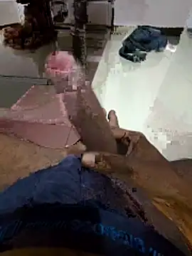 SageElement2 online show from 3, 11, 2025