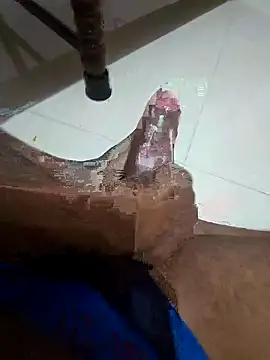 SageElement2 online show from 11, 11, 2025