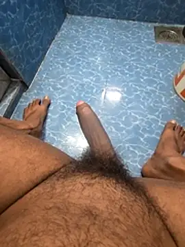 SageElement2 online show from 6, 4, 2026