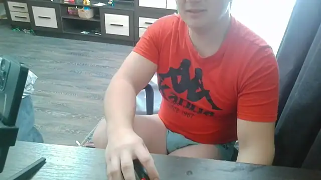 gamblingbum online show from 8, 3, 2026