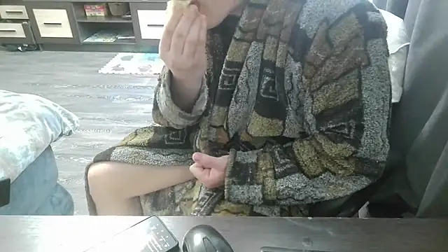 gamblingbum online show from 7, 4, 2026