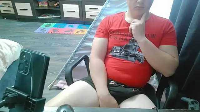 gamblingbum online show from 14, 4, 2026